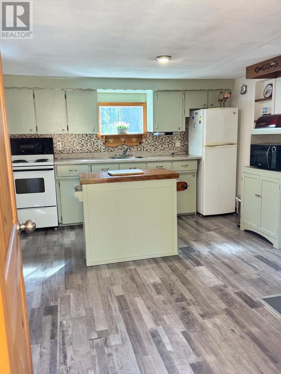 59 Barbour Avenue, Sandy Cove — photo 20