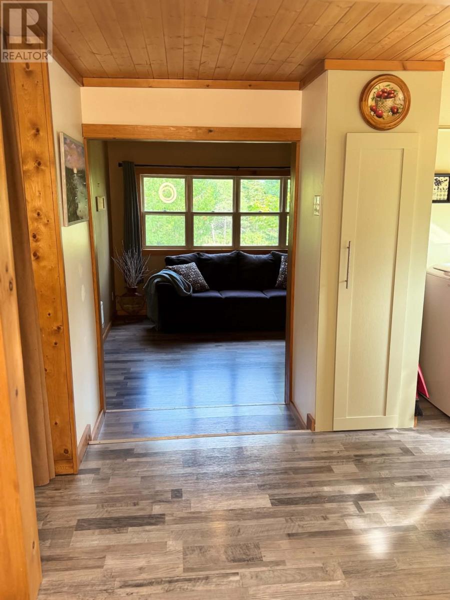 59 Barbour Avenue, Sandy Cove — photo 25