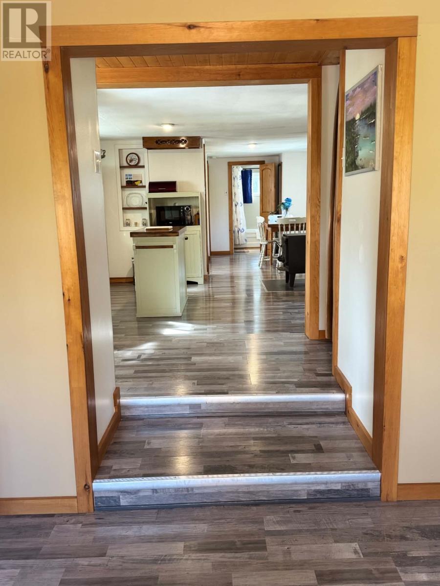 59 Barbour Avenue, Sandy Cove — photo 26
