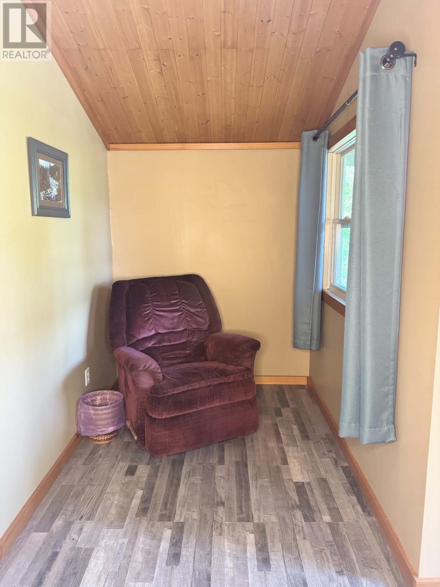 59 Barbour Avenue, Sandy Cove — photo 27