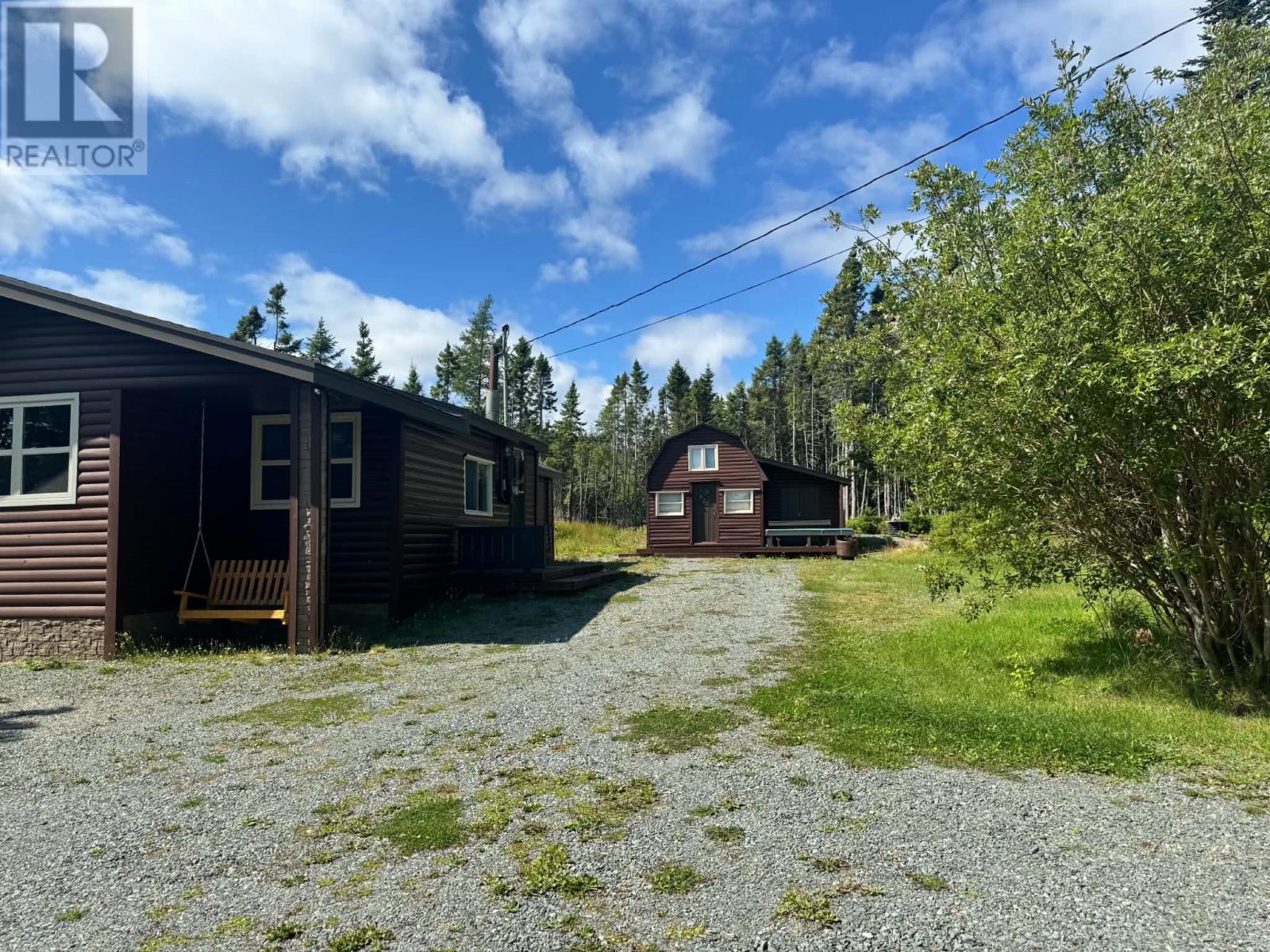 59 Barbour Avenue, Sandy Cove — photo 3
