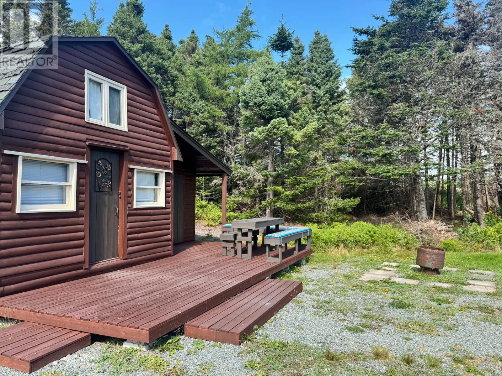 59 Barbour Avenue, Sandy Cove — photo 33