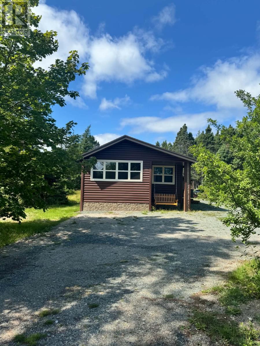 59 Barbour Avenue, Sandy Cove — photo 4