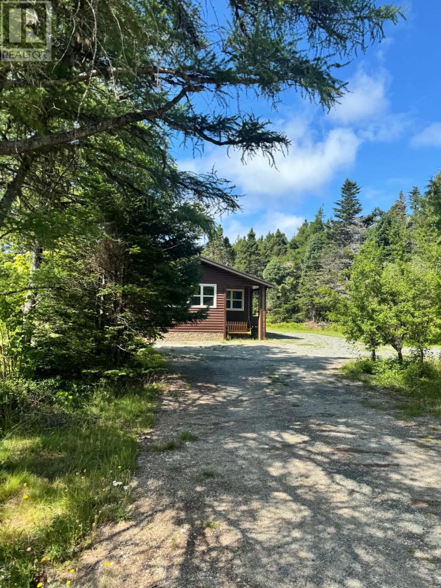 59 Barbour Avenue, Sandy Cove — photo 5
