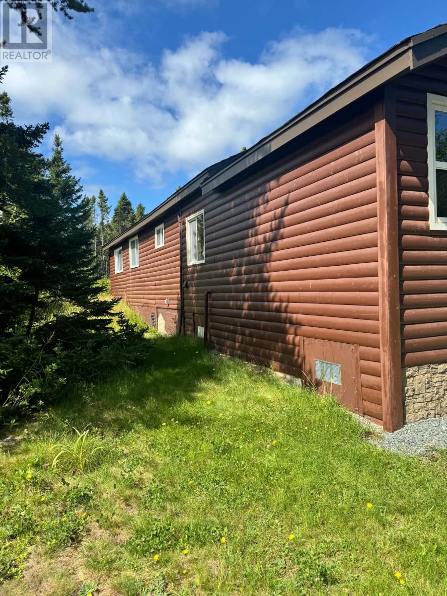59 Barbour Avenue, Sandy Cove — photo 6