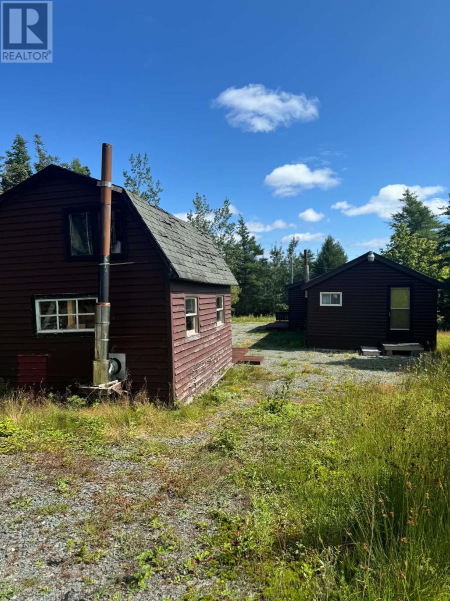 59 Barbour Avenue, Sandy Cove — photo 7