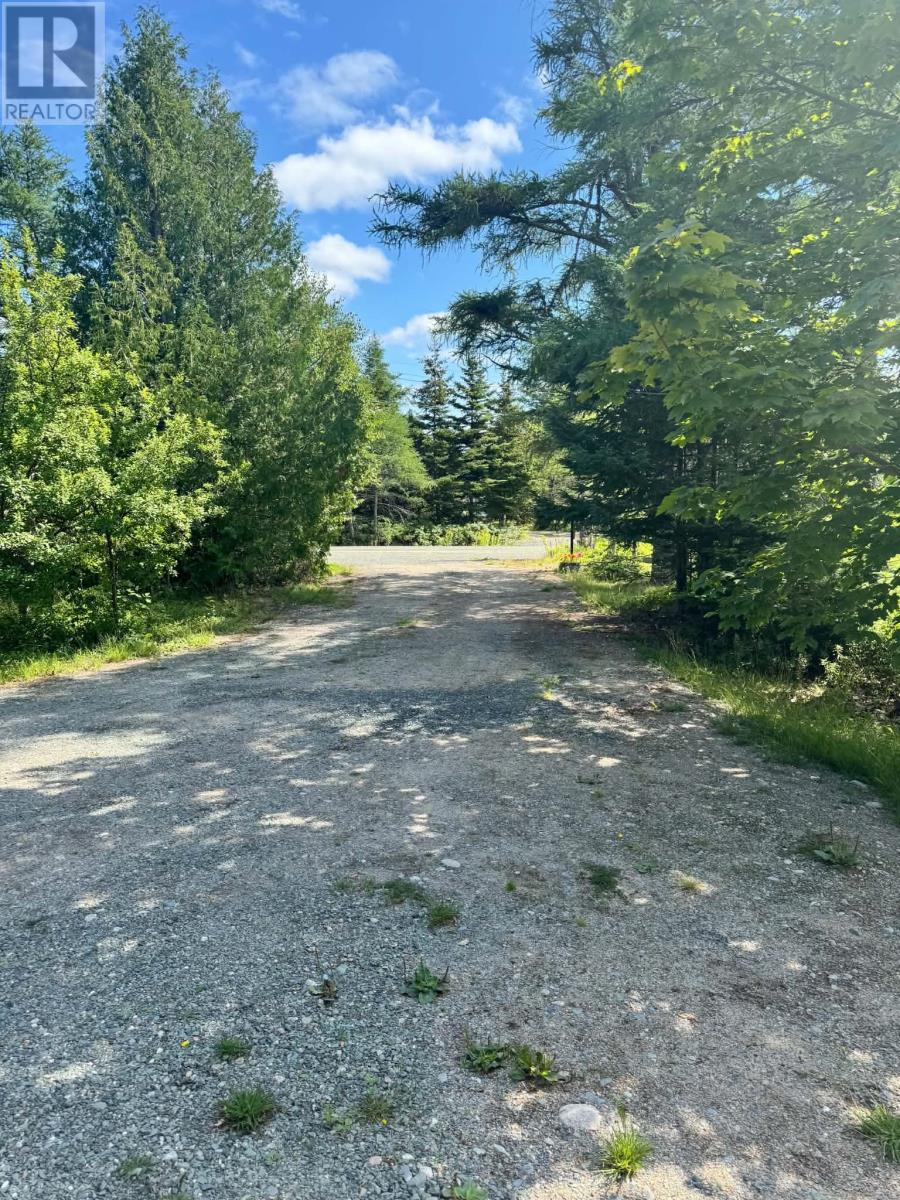 59 Barbour Avenue, Sandy Cove — photo 8
