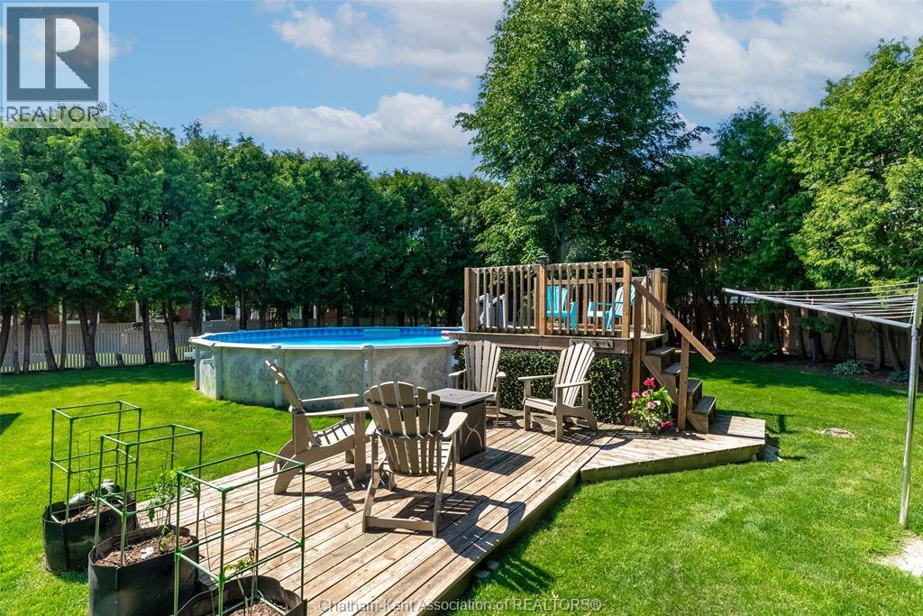 413 Baldoon Road, Chatham, Ontario  N7L 5H2 - Photo 38 - 26021743