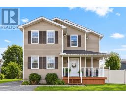 77 TABITHA CRESCENT, North Dundas, Ontario