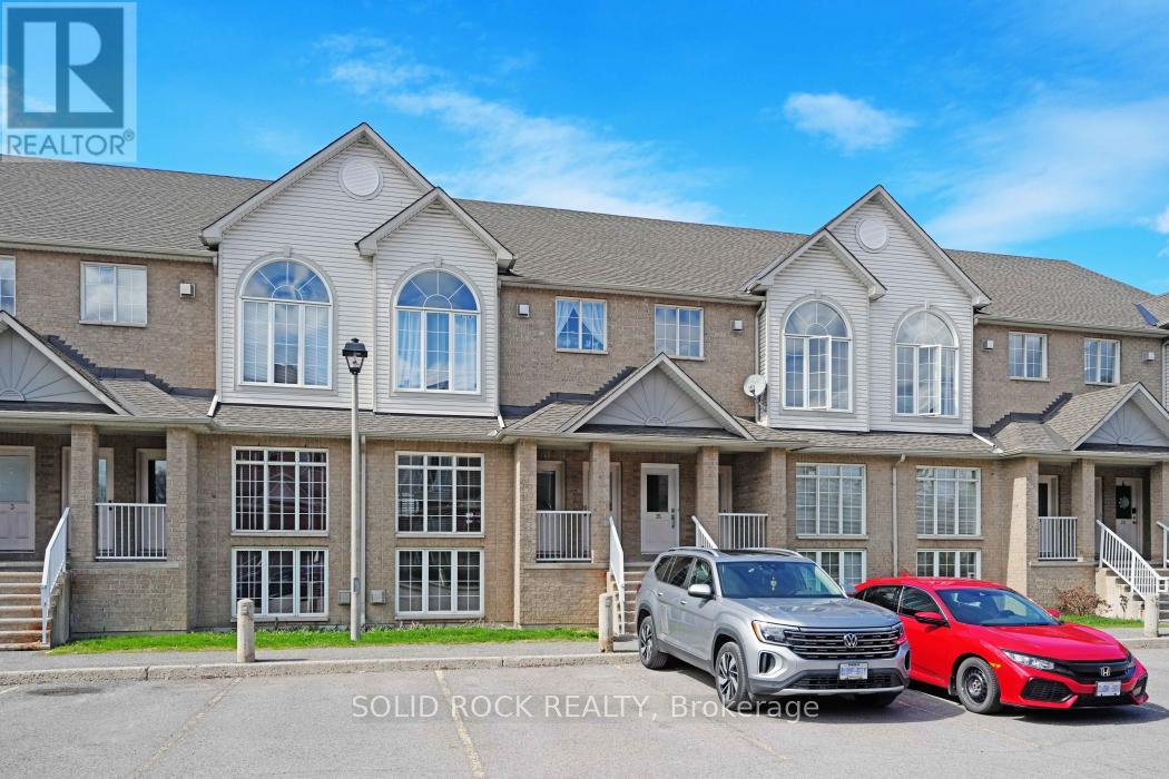 13 - 1701 BLOHM DRIVE