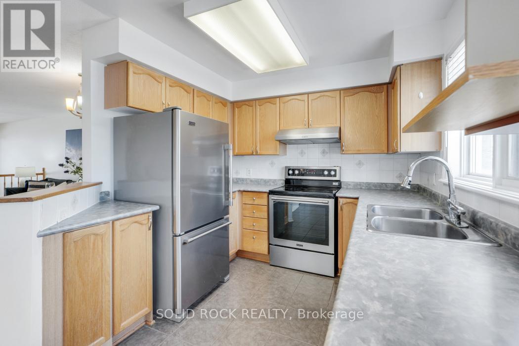 13 - 1701 Blohm Drive, Ottawa, Ontario  K1G 6N6 - Photo 11 - X13751662