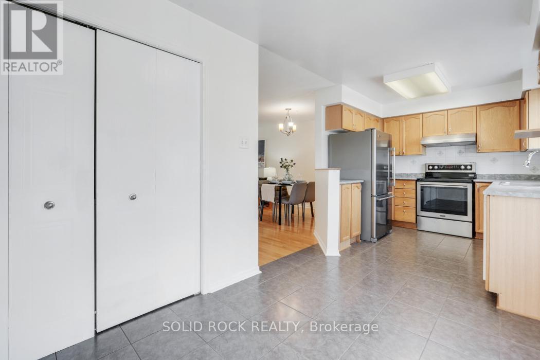 13 - 1701 Blohm Drive, Ottawa, Ontario  K1G 6N6 - Photo 12 - X13751662