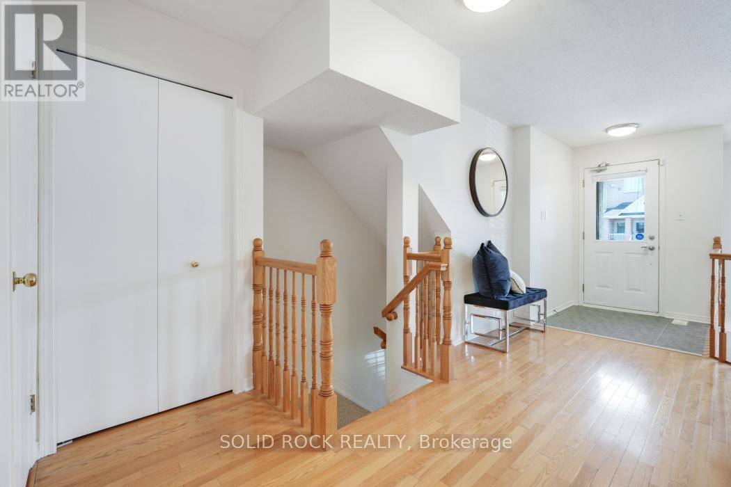 13 - 1701 Blohm Drive, Ottawa, Ontario  K1G 6N6 - Photo 3 - X13751662