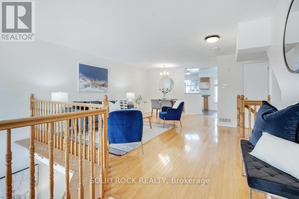 13 - 1701 Blohm Drive, Ottawa, Ontario  K1G 6N6 - Photo 4 - X13751662