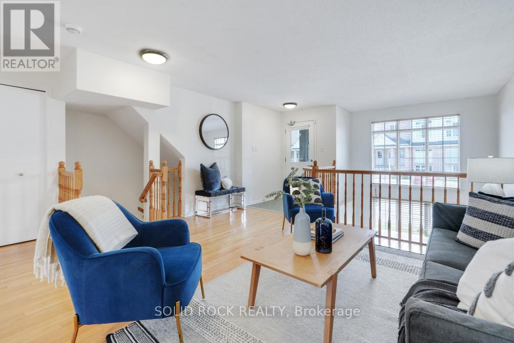 13 - 1701 Blohm Drive, Ottawa, Ontario  K1G 6N6 - Photo 7 - X13751662