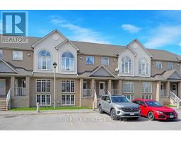 13 - 1701 BLOHM DRIVE, Ottawa, Ontario