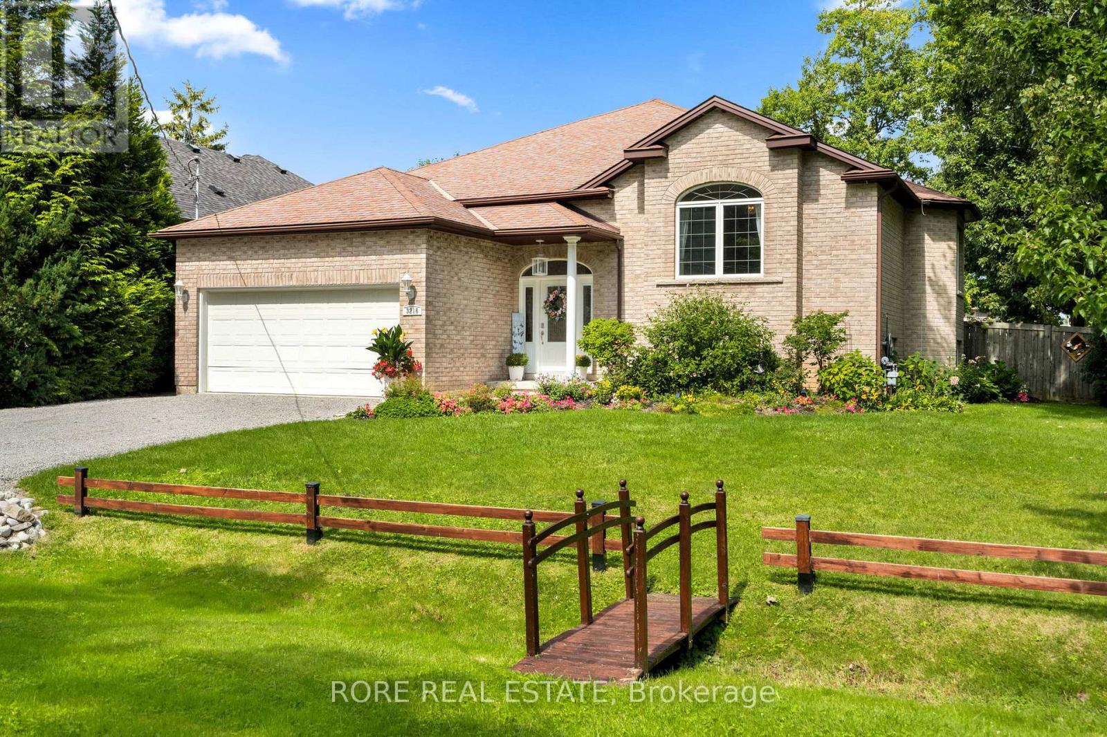 3216 GROVE AVENUE, Fort Erie, Ontario