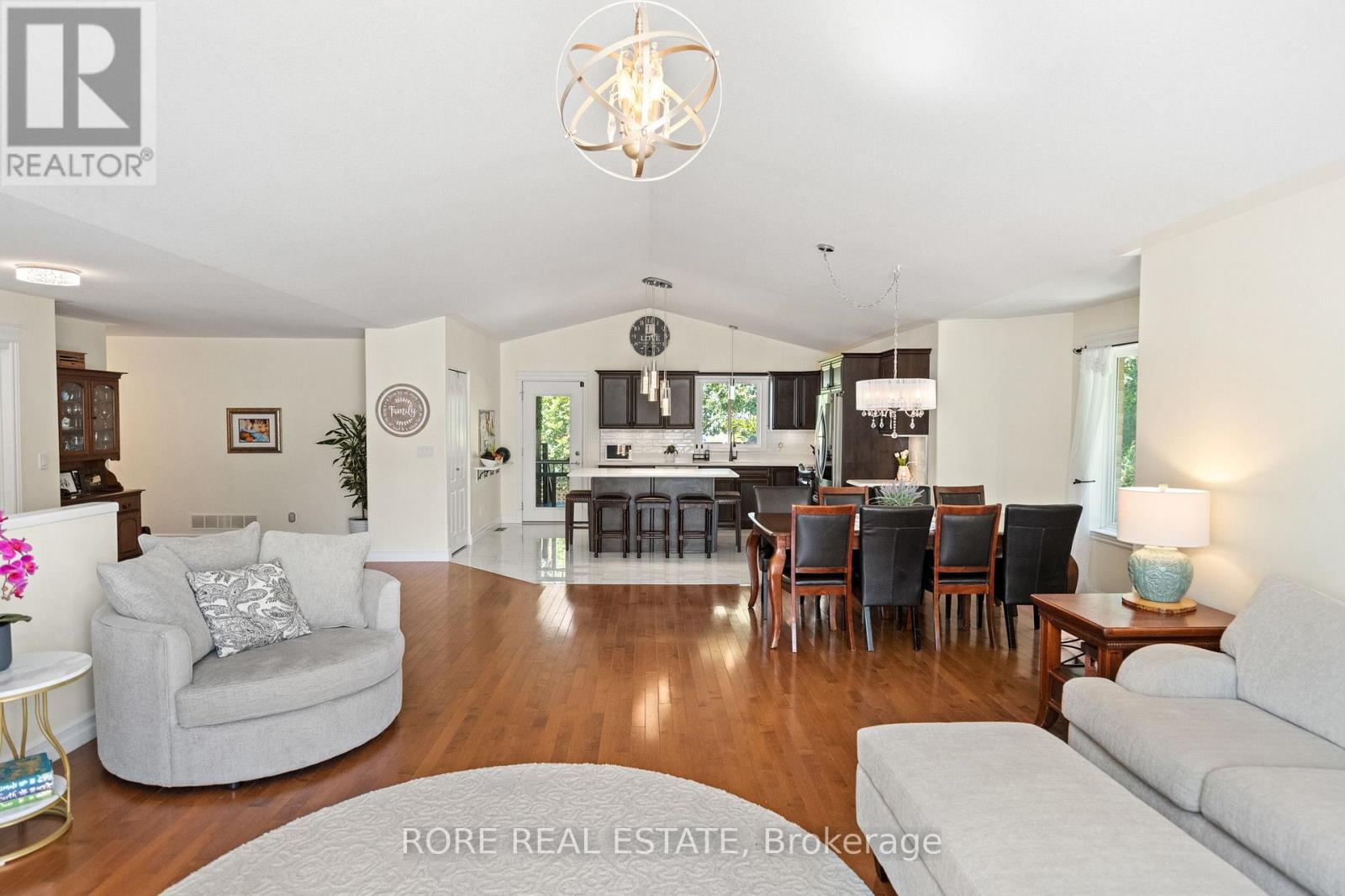 3216 Grove Avenue, Fort Erie, Ontario  L0S 1N0 - Photo 11 - X13751620