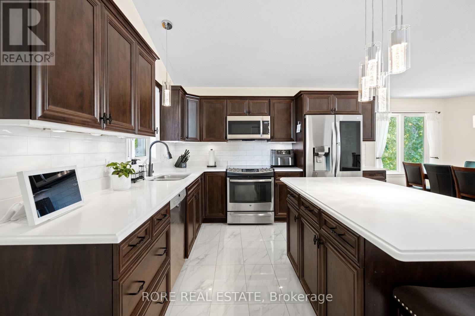 3216 Grove Avenue, Fort Erie, Ontario  L0S 1N0 - Photo 13 - X13751620