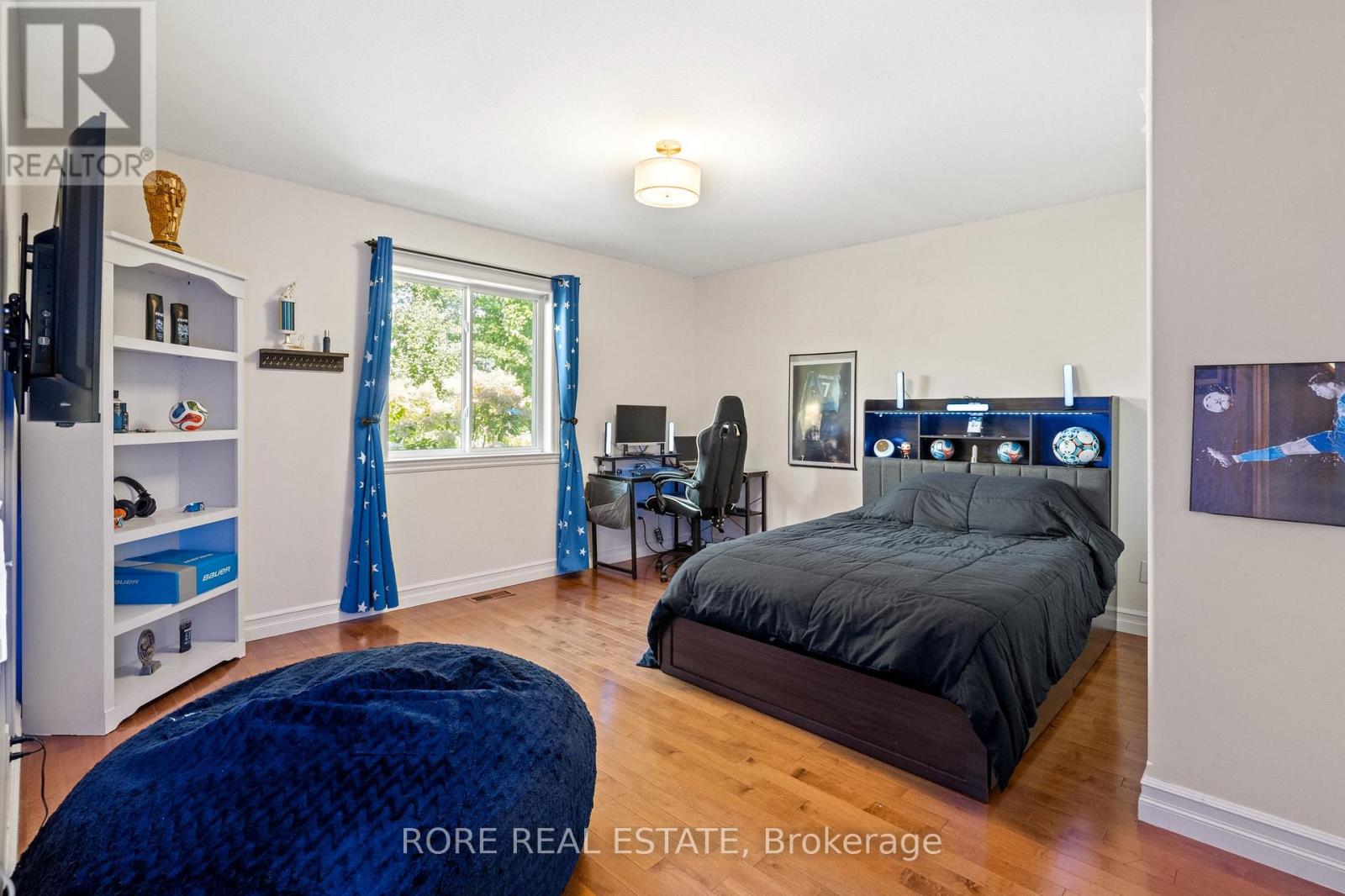3216 Grove Avenue, Fort Erie, Ontario  L0S 1N0 - Photo 14 - X13751620