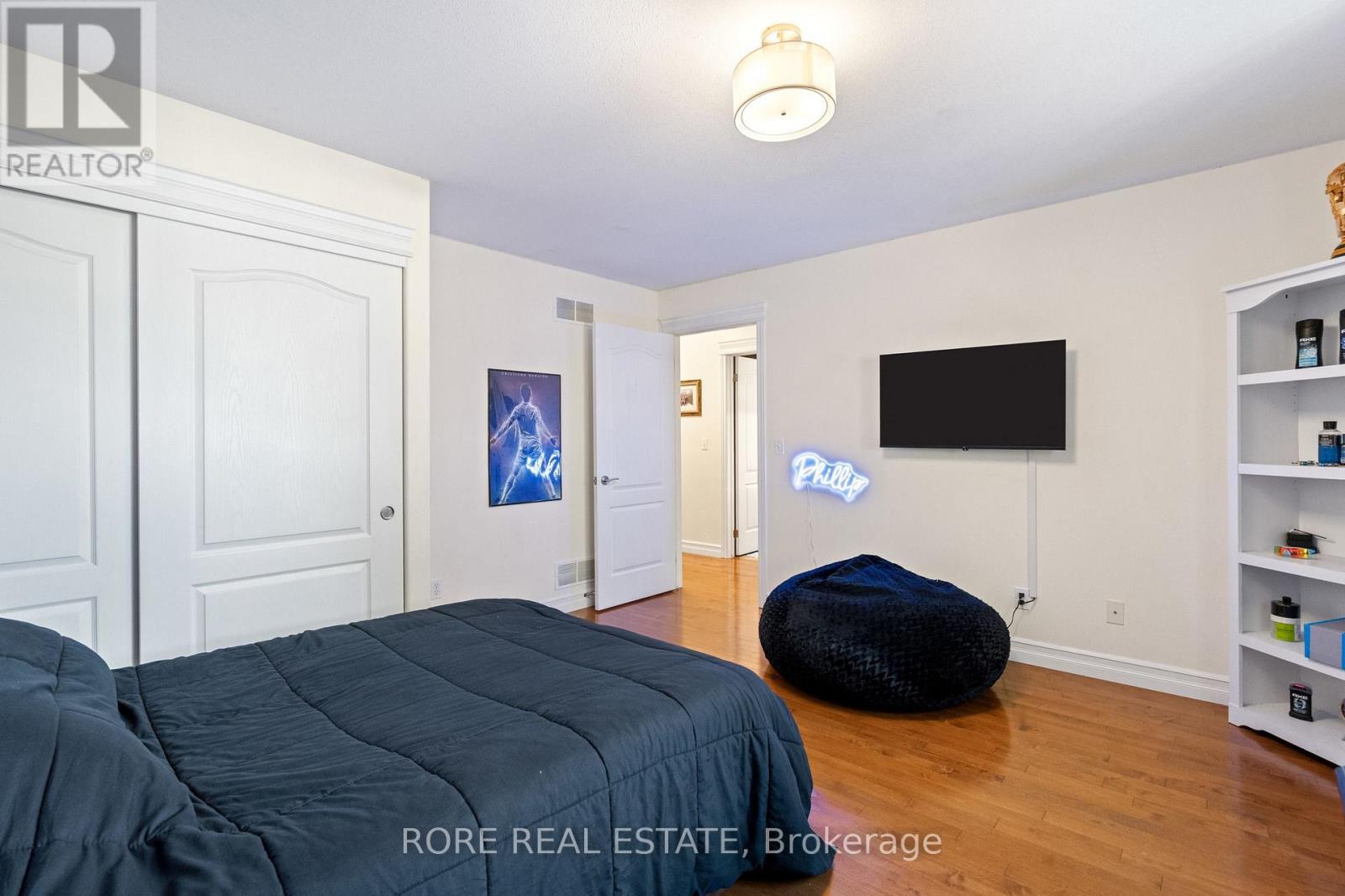 3216 Grove Avenue, Fort Erie, Ontario  L0S 1N0 - Photo 15 - X13751620