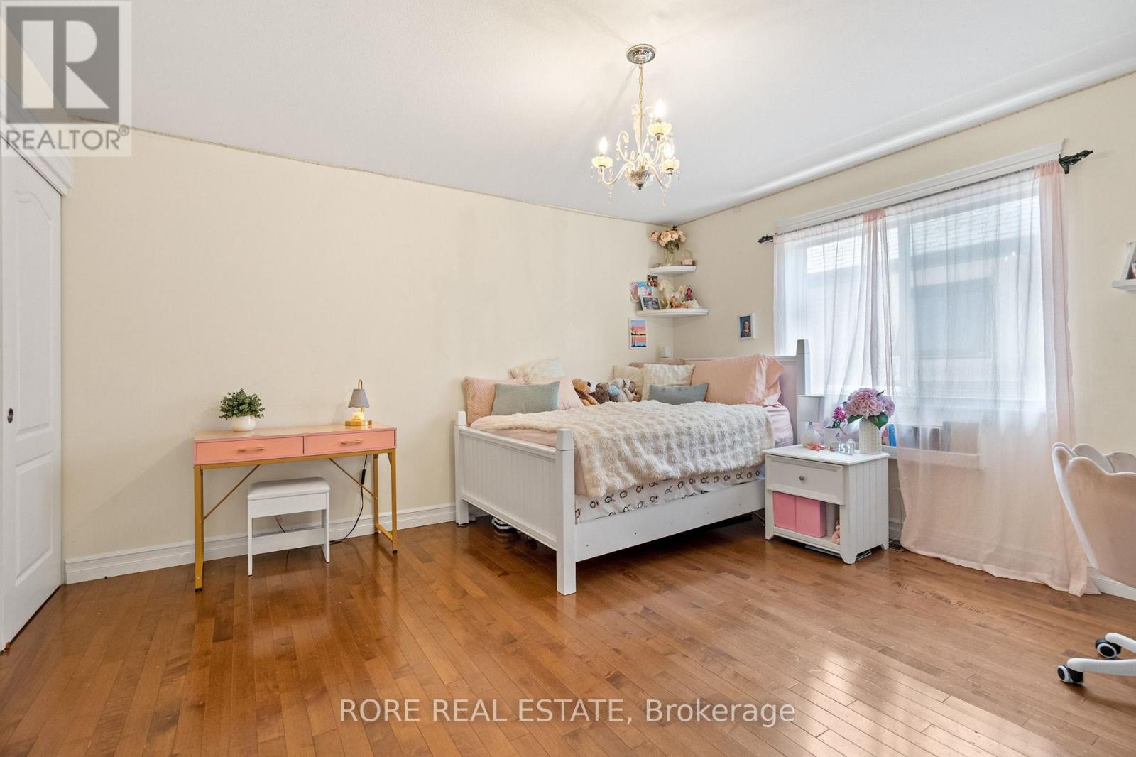 3216 Grove Avenue, Fort Erie, Ontario  L0S 1N0 - Photo 16 - X13751620