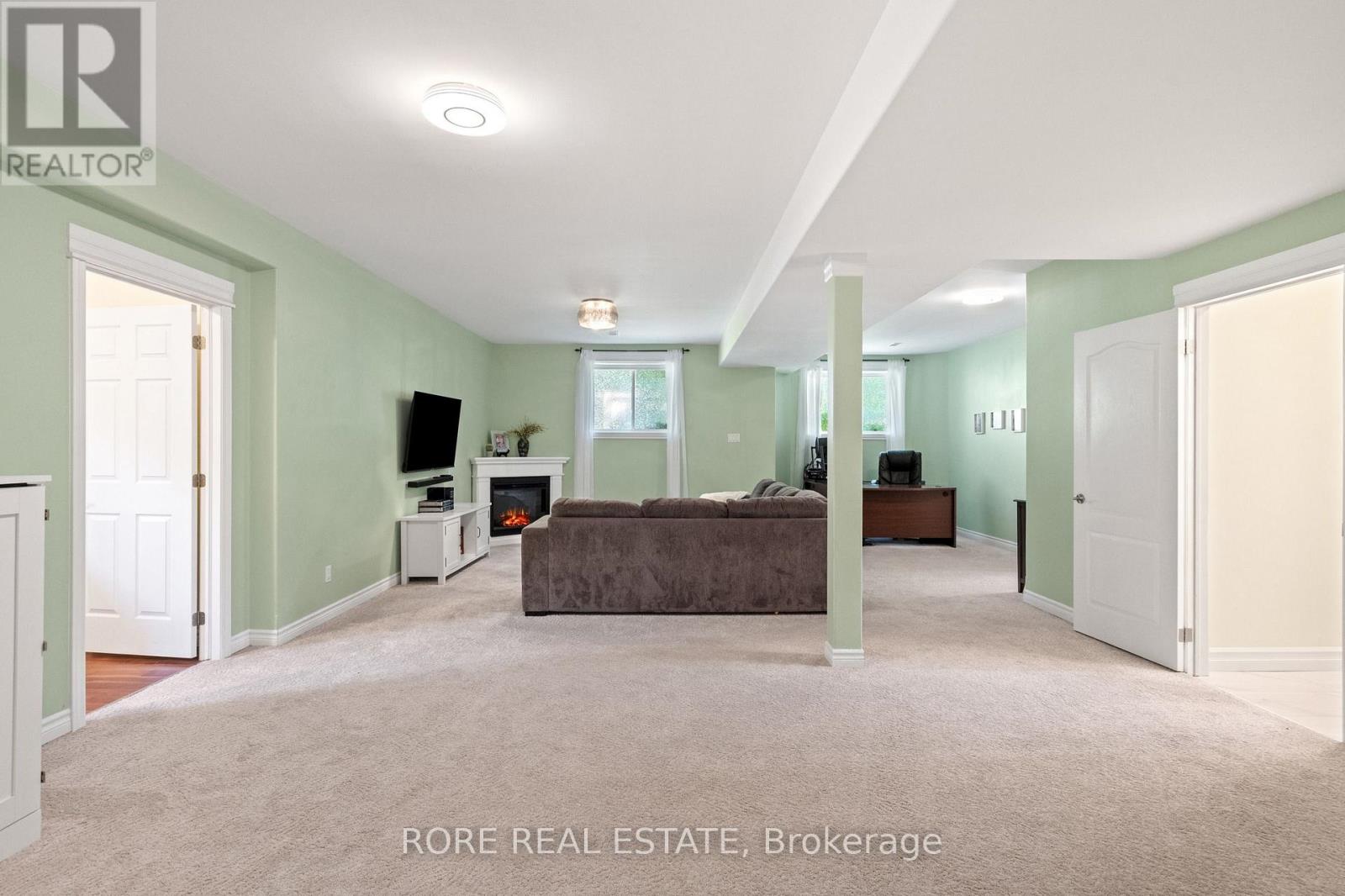 3216 Grove Avenue, Fort Erie, Ontario  L0S 1N0 - Photo 19 - X13751620