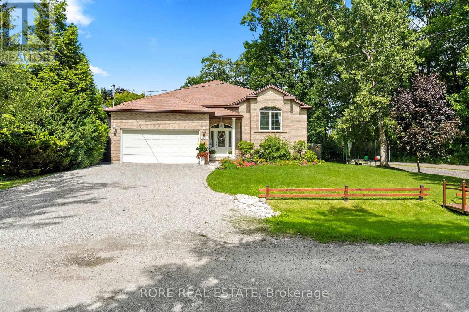 3216 Grove Avenue, Fort Erie, Ontario  L0S 1N0 - Photo 2 - X13751620