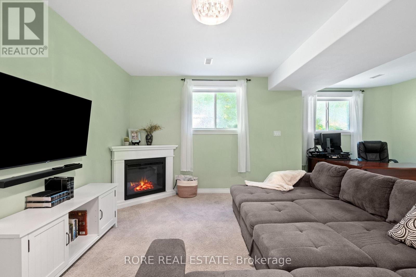 3216 Grove Avenue, Fort Erie, Ontario  L0S 1N0 - Photo 20 - X13751620