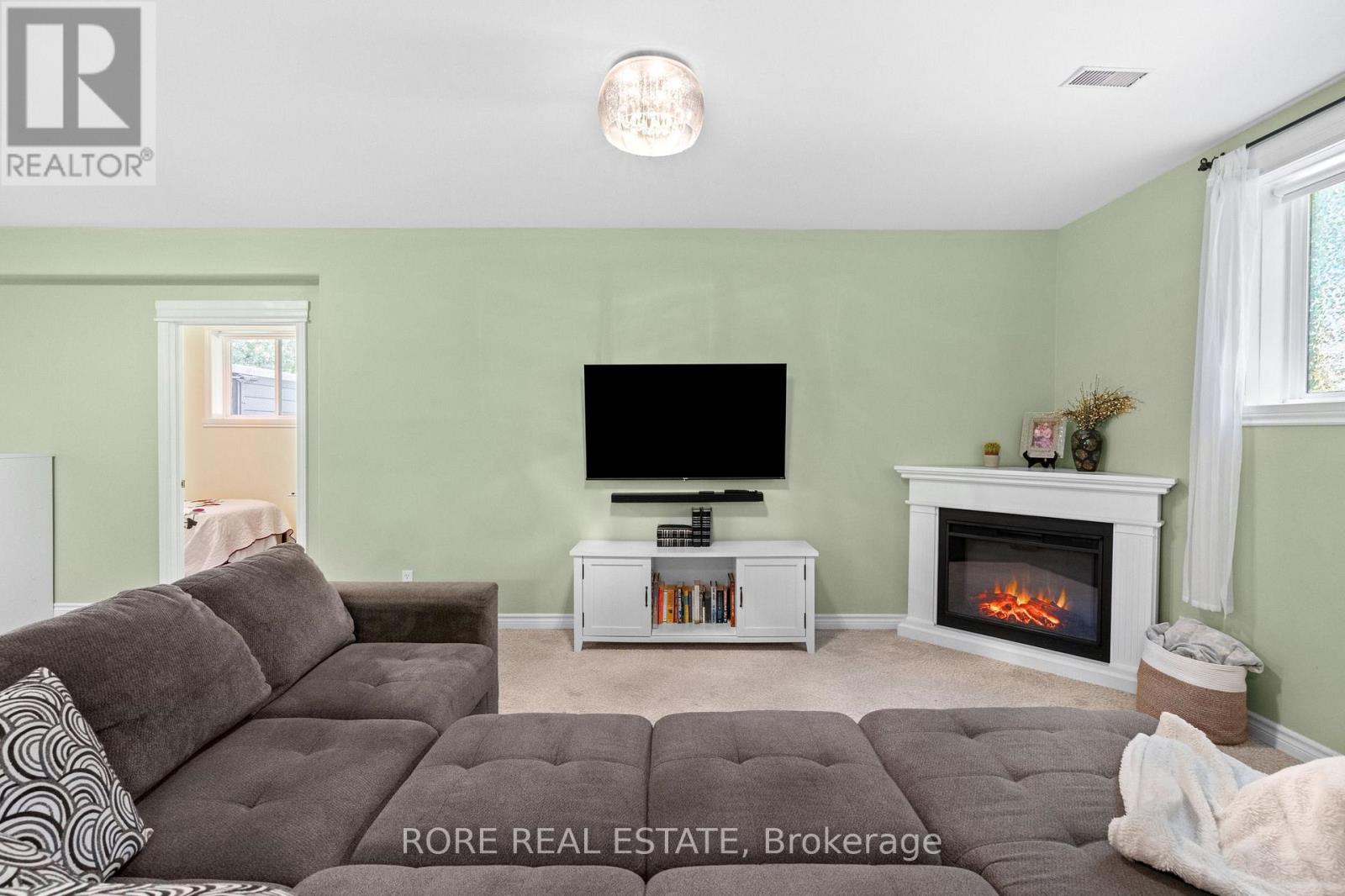 3216 Grove Avenue, Fort Erie, Ontario  L0S 1N0 - Photo 21 - X13751620