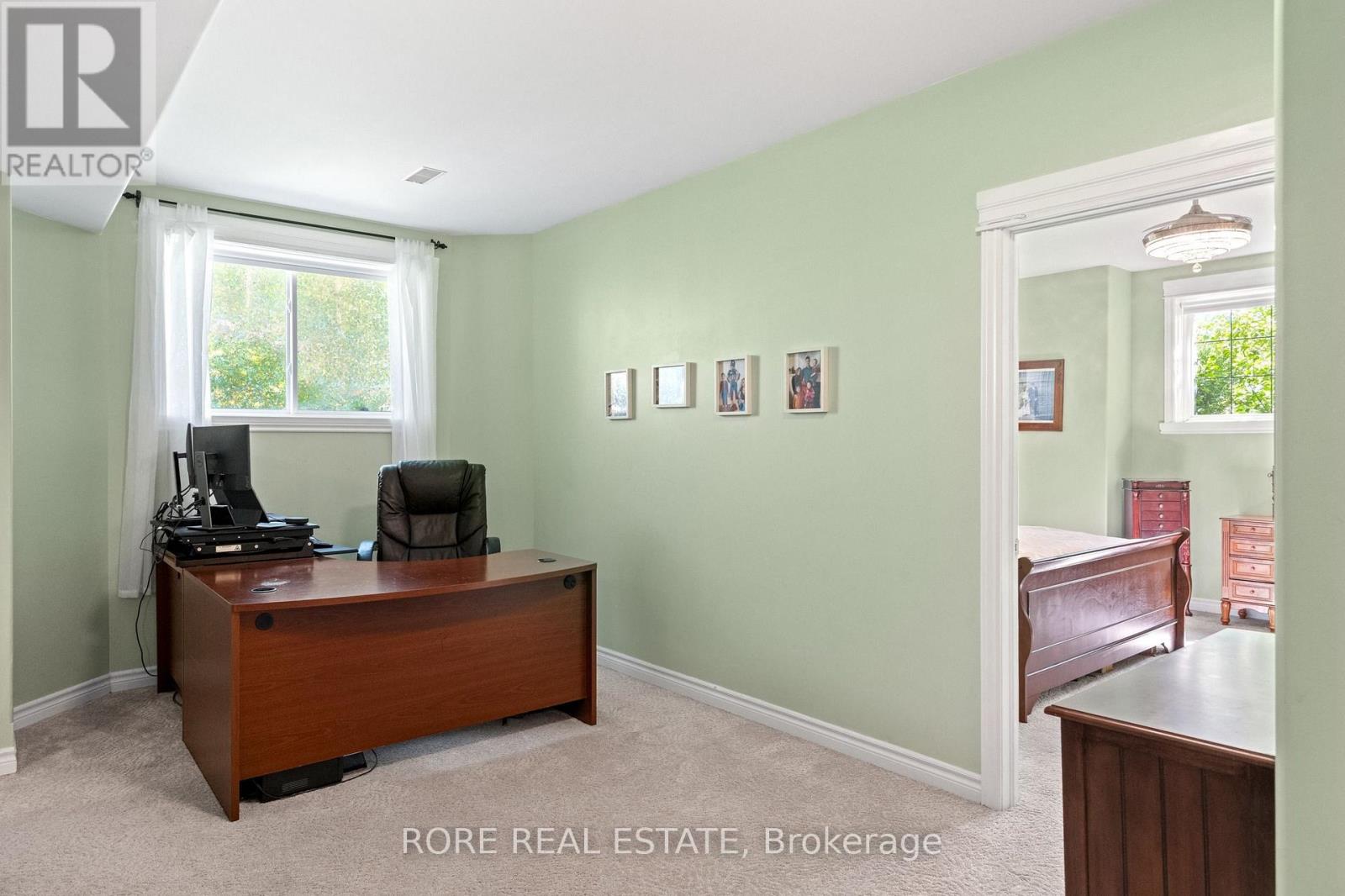 3216 Grove Avenue, Fort Erie, Ontario  L0S 1N0 - Photo 22 - X13751620