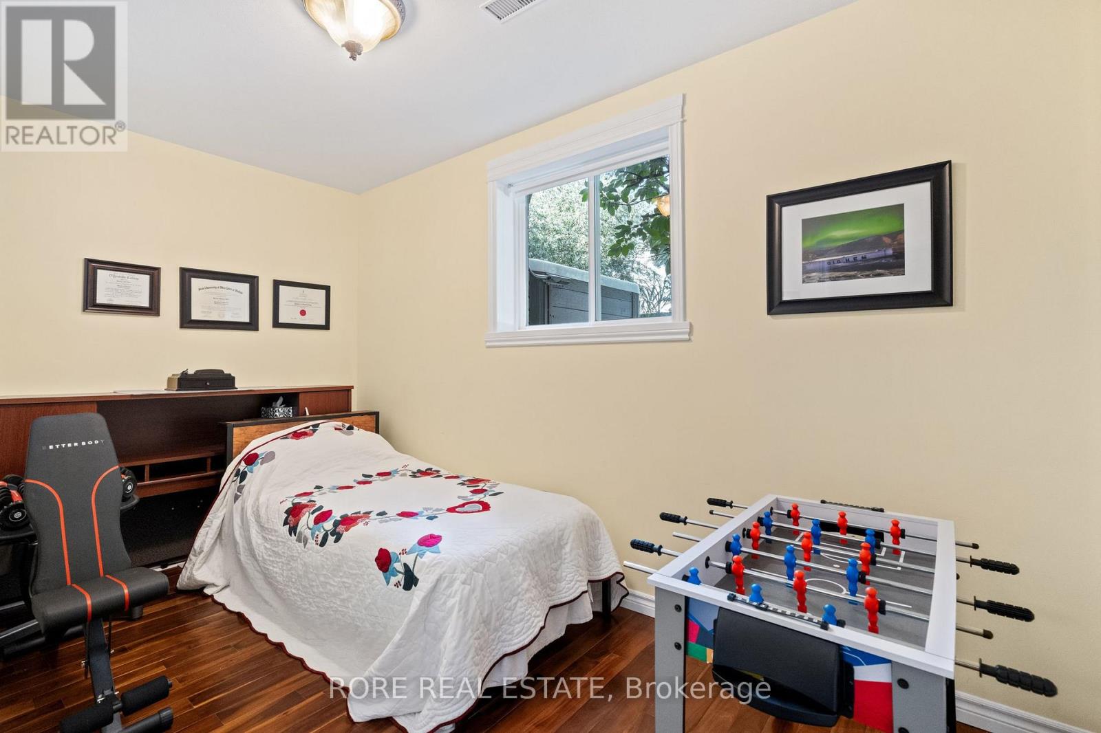 3216 Grove Avenue, Fort Erie, Ontario  L0S 1N0 - Photo 25 - X13751620