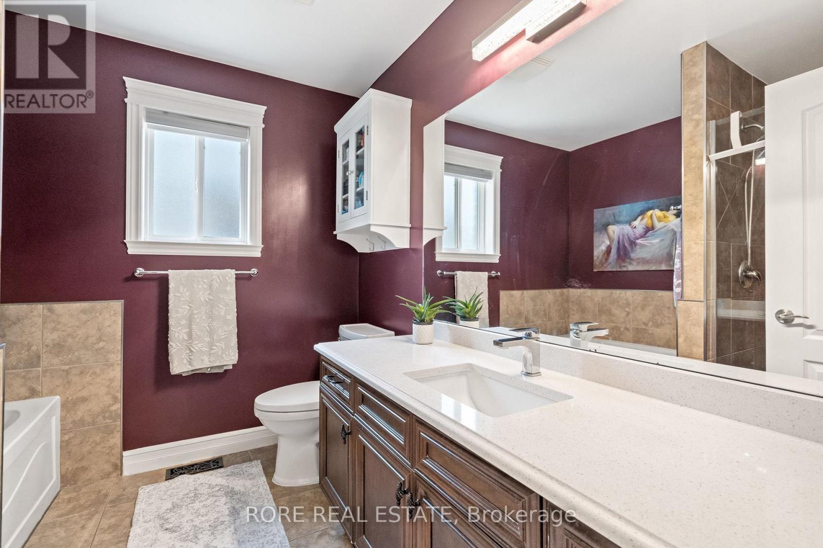 3216 Grove Avenue, Fort Erie, Ontario  L0S 1N0 - Photo 26 - X13751620