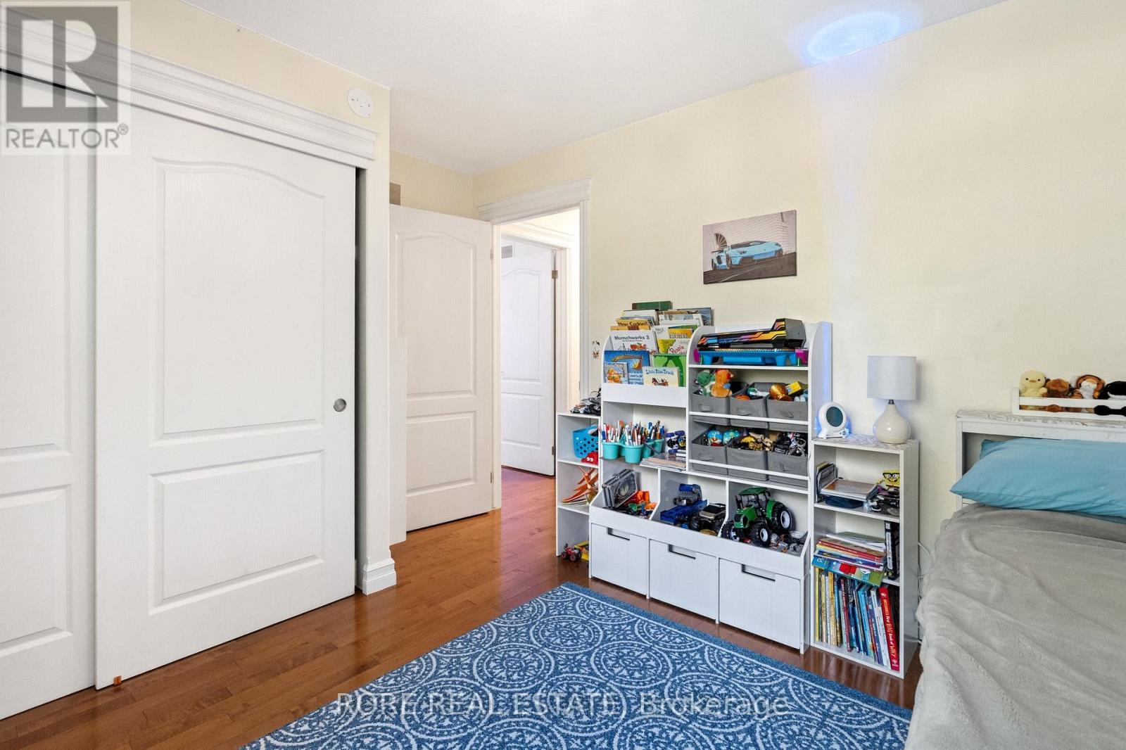 3216 Grove Avenue, Fort Erie, Ontario  L0S 1N0 - Photo 28 - X13751620