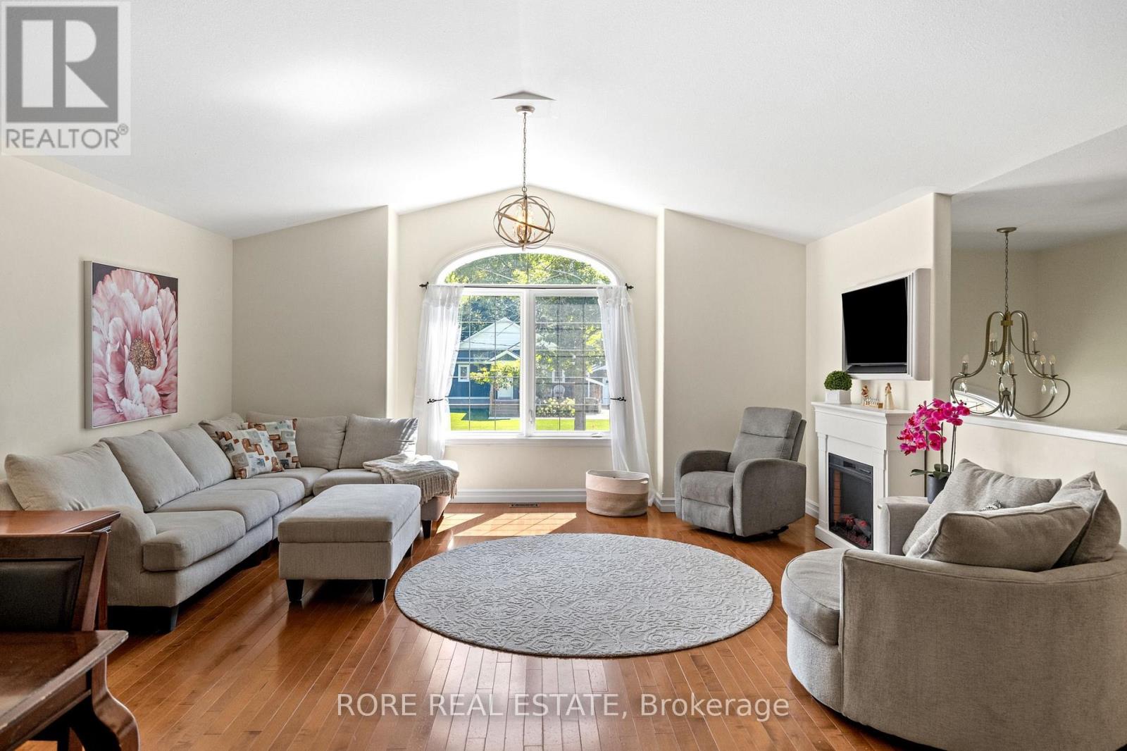 3216 Grove Avenue, Fort Erie, Ontario  L0S 1N0 - Photo 9 - X13751620