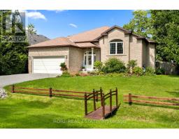 3216 GROVE AVENUE, Fort Erie, Ontario