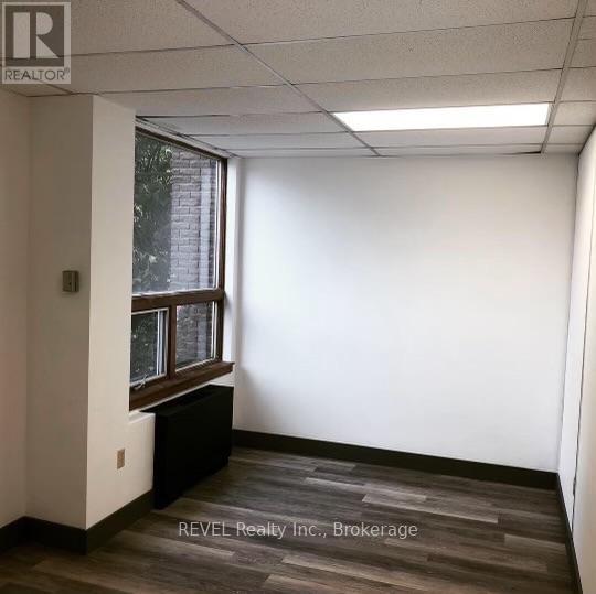 G4 - 112 Queenston Street, St. Catharines, Ontario  L2R 2Z4 - Photo 6 - X13751694