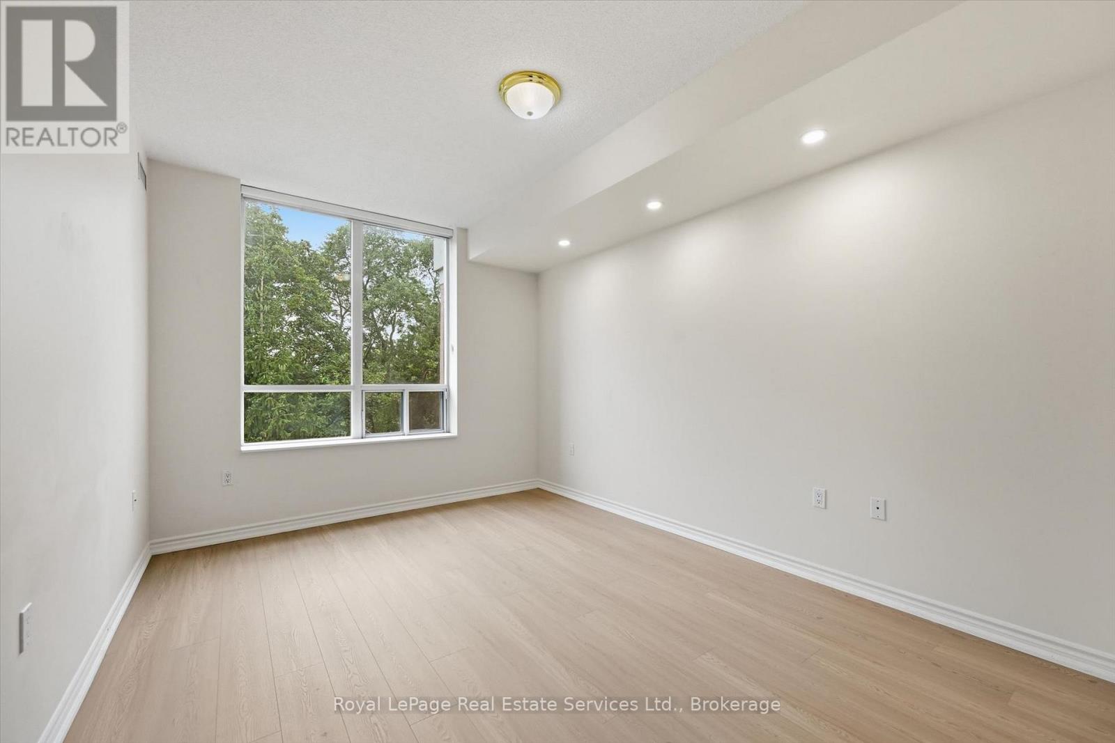 1510 - 100 Burloak Drive, Burlington, Ontario  L7L 6P6 - Photo 14 - W13751656