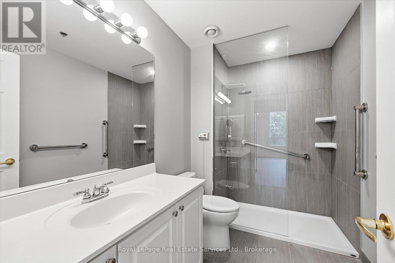 1510 - 100 Burloak Drive, Burlington, Ontario  L7L 6P6 - Photo 16 - W13751656