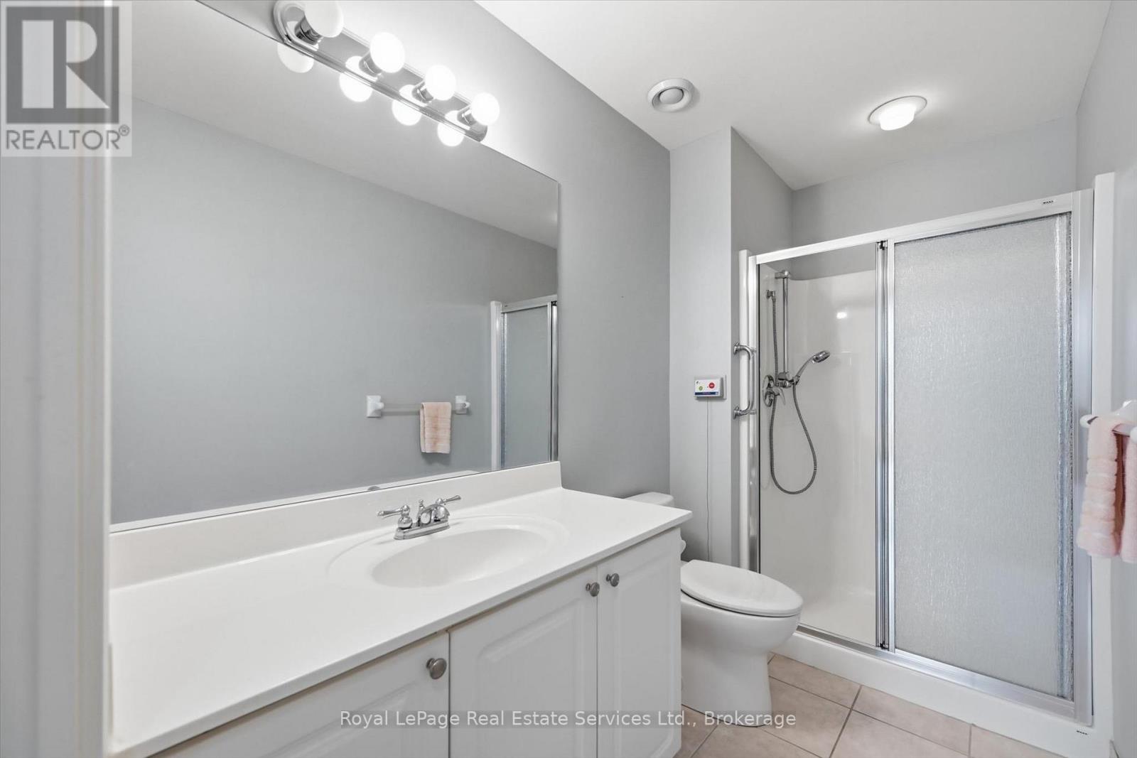 1510 - 100 Burloak Drive, Burlington, Ontario  L7L 6P6 - Photo 19 - W13751656