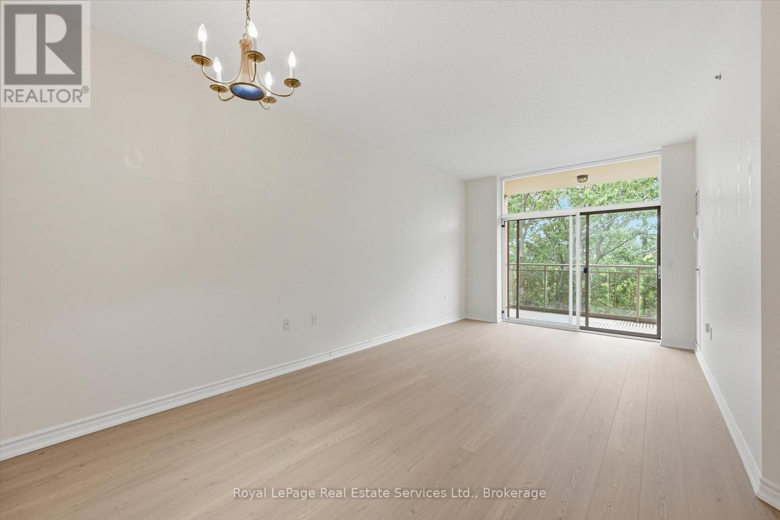 1510 - 100 Burloak Drive, Burlington, Ontario  L7L 6P6 - Photo 7 - W13751656