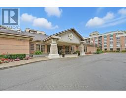 1510 - 100 BURLOAK DRIVE, Burlington, Ontario