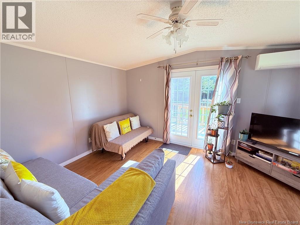 4960 560 Route, Upper Knoxford, New Brunswick  E7K 2T9 - Photo 14 - NB147221