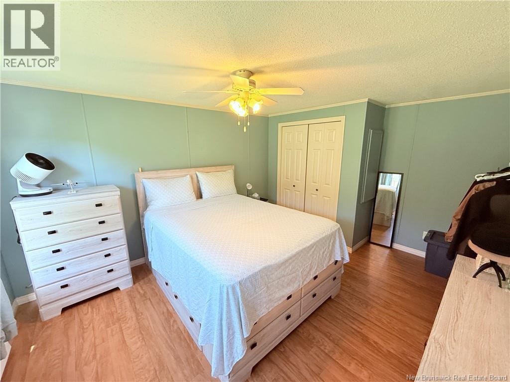 4960 560 Route, Upper Knoxford, New Brunswick  E7K 2T9 - Photo 15 - NB147221
