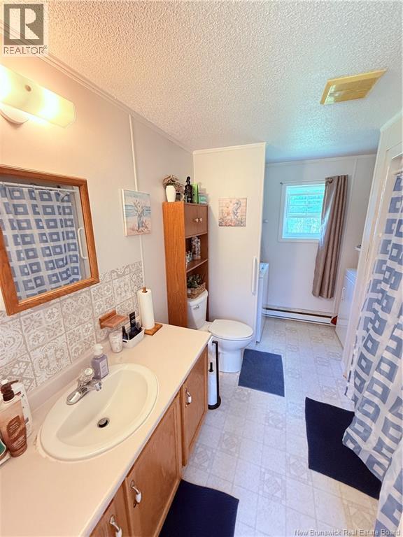 4960 560 Route, Upper Knoxford, New Brunswick  E7K 2T9 - Photo 18 - NB147221