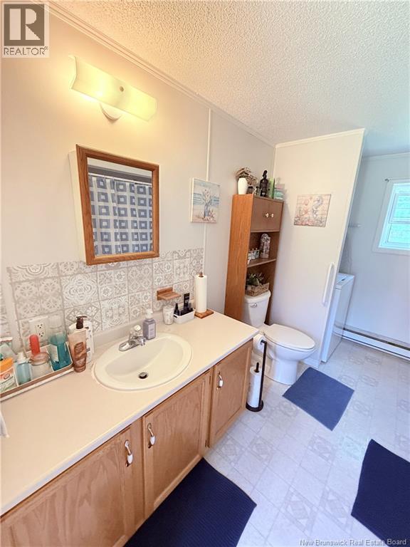 4960 560 Route, Upper Knoxford, New Brunswick  E7K 2T9 - Photo 19 - NB147221