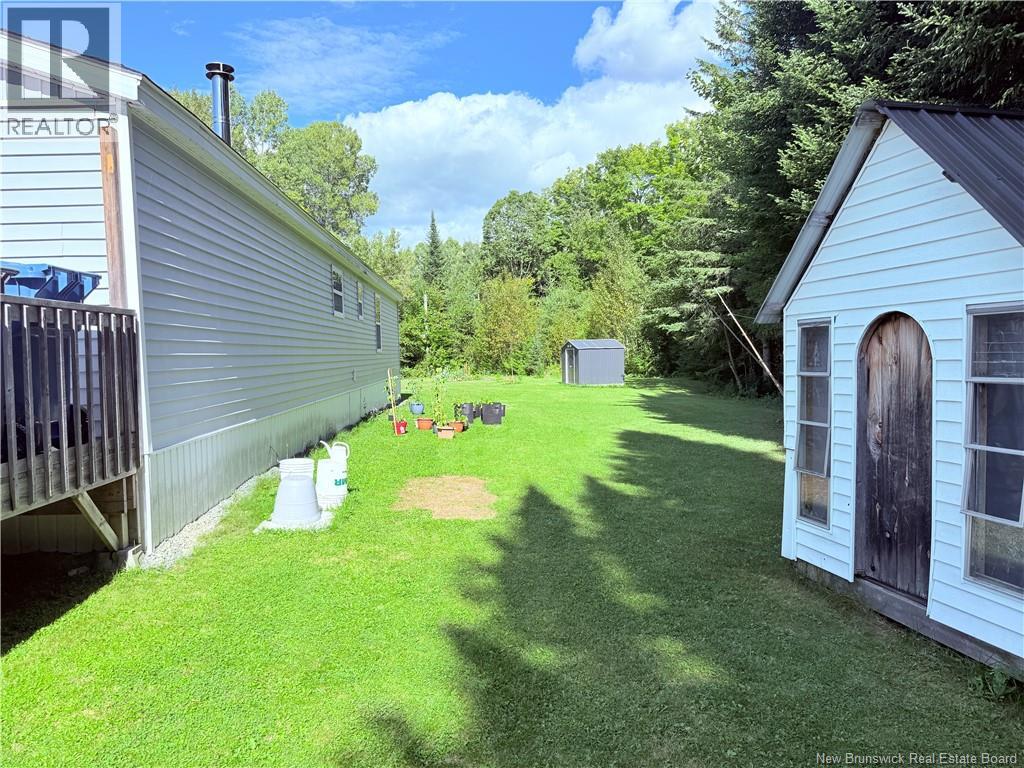 4960 560 Route, Upper Knoxford, New Brunswick  E7K 2T9 - Photo 24 - NB147221