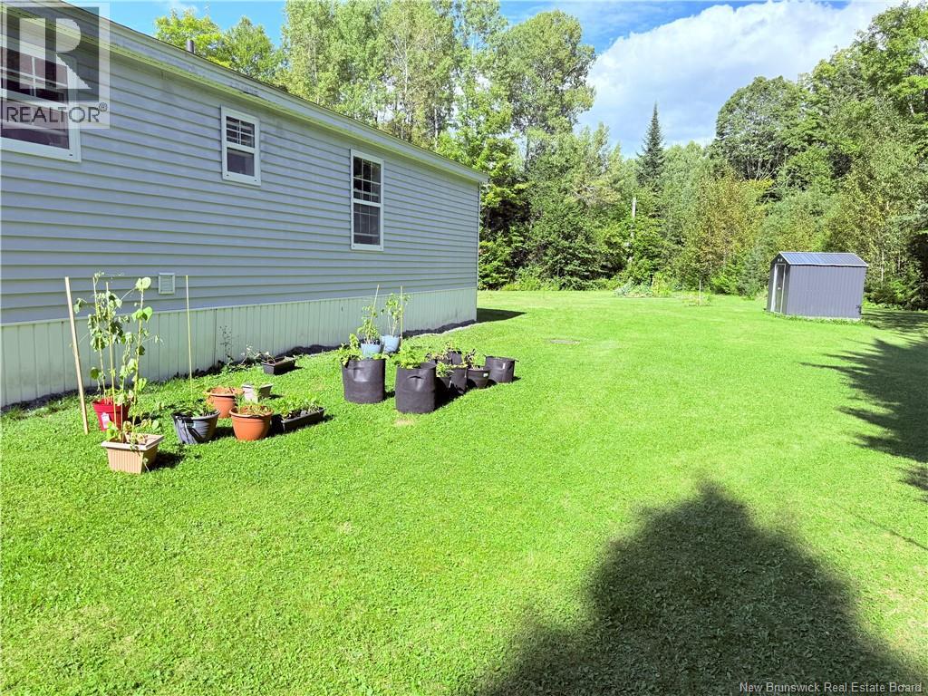 4960 560 Route, Upper Knoxford, New Brunswick  E7K 2T9 - Photo 25 - NB147221