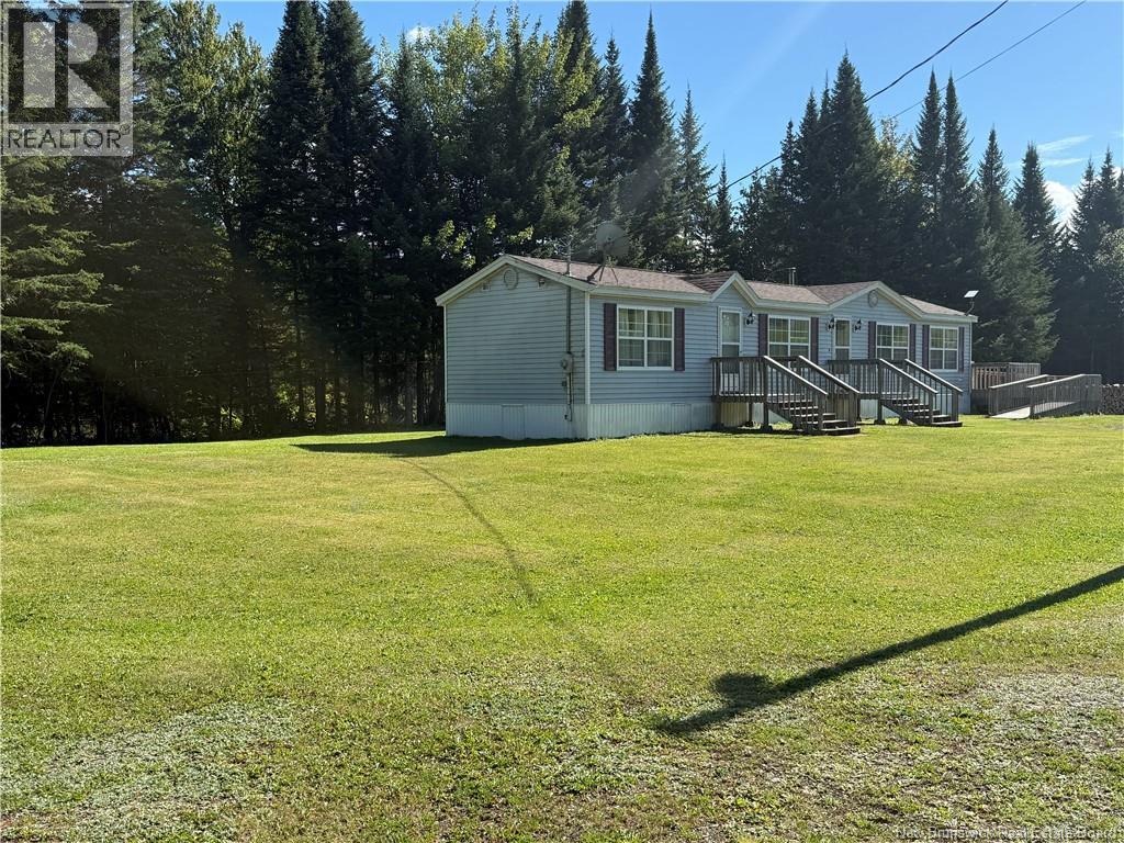 4960 560 Route, Upper Knoxford, New Brunswick  E7K 2T9 - Photo 27 - NB147221