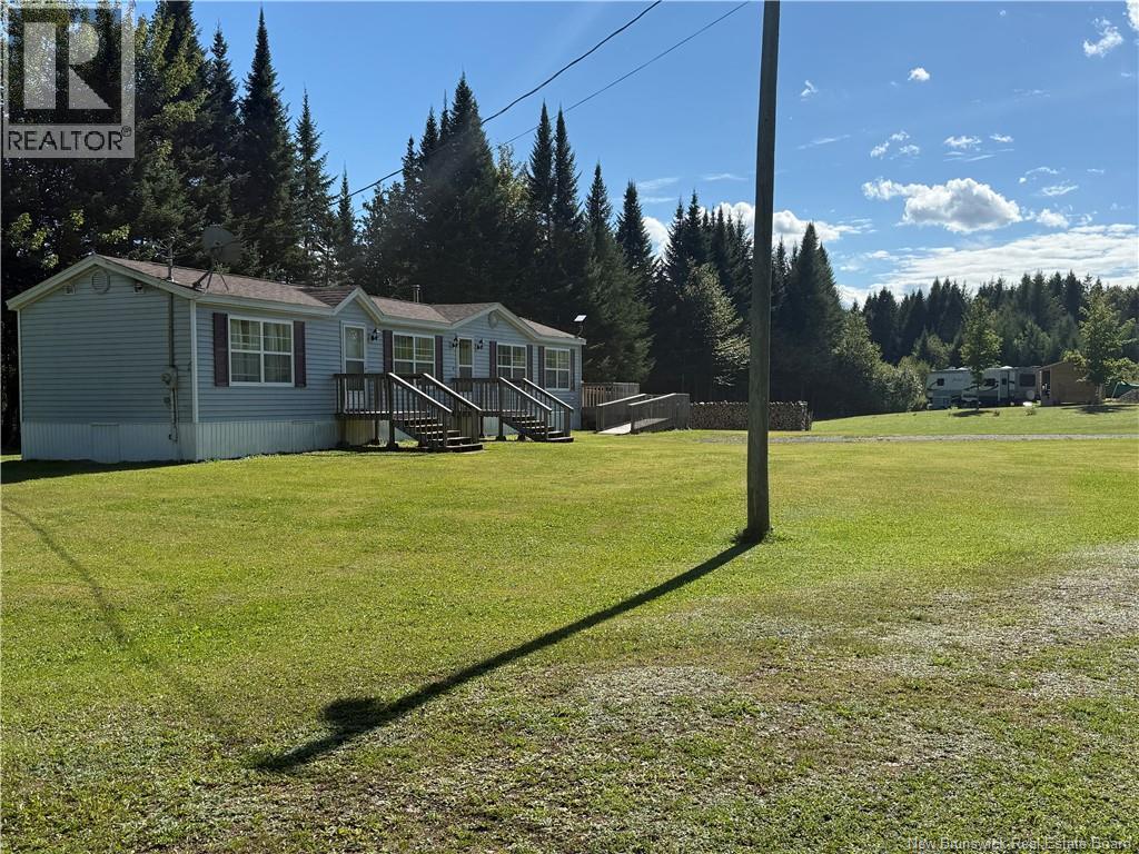 4960 560 Route, Upper Knoxford, New Brunswick  E7K 2T9 - Photo 28 - NB147221